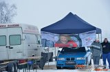 68 -  rtc zimni rally na czechringu 2013